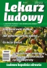 Lekarz Ludowy - Polish Magazine