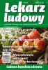 Lekarz Ludowy - Polish Magazine