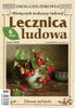 Lecznica Ludowa - Polish Magazine