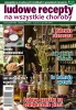 Ludowe Recepty - Polish Magazine