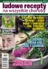 Ludowe Recepty - Polish Magazine