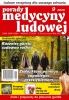 Porady Medycyny Ludowej - Polish Magazine