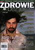 Zdrowie Bez Lekow - Polish Magazine