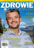 Zdrowie Bez Lekow - Polish Magazine