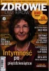 Zdrowie Bez Lekow - Polish Magazine