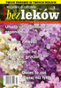 Wszystko O Zdrowiu Bez Lekow - Polish Magazine