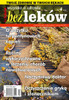 Wszystko O Zdrowiu Bez Lekow - Polish Magazine