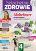 Szlachetne Zdrowie - Polish Magazine