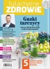 Szlachetne Zdrowie - Polish Magazine