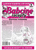 Babcine Recepty - Polish Magazine