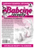 Babcine Recepty - Polish Magazine