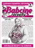 Babcine Recepty - Polish Magazine