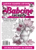 Babcine Recepty - Polish Magazine