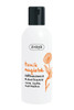 Ziaja Marigold Face Toner, Vegan, 200ml