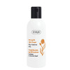 Ziaja Marigold Face Toner, Vegan, 200ml