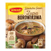Winiary - Boletus Borowikowa Mushroom Soup, 44g