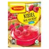 Winiary - Raspberry Soft Jelly Kisiel, 77g Winiary - Raspberry Soft Jelly Kisiel, 77g