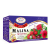 Malwa - Raspberry And Cranberry Tea, 20/2g (bags)