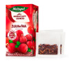 Herbapol - Cranberry Tea, 20/2.5g (bags)