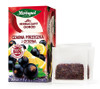 Herbapol - Blackcurrent & Lemon Tea, 20/2.7g (bags)