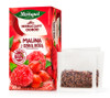 Herbapol - Raspberry And Rosehip Tea, 20/2.7g (bags)
