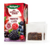 Herbapol - From The Forest Tea, 20/2.5g (bags)