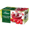 Bifix - Rosehip And Raspberry Tea, 20/2g (bags)