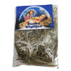 Christmas Eve Hay, 8g