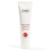 Ziaja Protective Hand Cream With Cotton Extract, 100ml