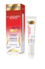 Dax Perfecta Multi Collagen Retinol 60+/70+ Under Eye And Lip Cream, 15ml