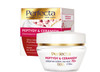Dax Perfecta Peptides & Ceramides 70+ Day & night cream, 50 mL