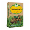 Dary Natury - Oregano, 20g