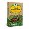 Dary Natury - Allspice Whole, 50g