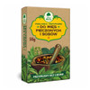 Dary Natury - Roasted Meat & Sauce Seasoning, 50g