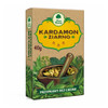 Dary Natury - Cardamom Seed, 40g