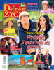 Dworskie Zycie - Polish Magazine