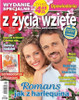 Z Zycia Wziete Wydanie Specjalne - Polish Magazine