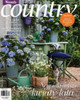 Weranda Country - Polish Magazine