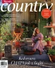 Weranda Country - Polish Magazine