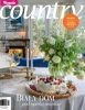 Weranda Country - Polish Magazine