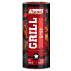 Prymat - Barbecue Spicy Seasoning, 80g