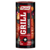 Prymat - Barbecue Classic Seasoning, 80g