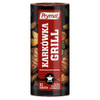 Prymat - Barbecue Chuck Steak Seasoning, 80g