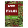 Prymat - Thyme Dried, 10g