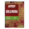 Prymat - Coriander Whole, 15g