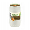 Bolsius Memorial Candle - Refill, 48 hrs