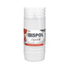 Bispol Memorial Candle - Refill, 72 hrs