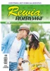 Rewia Rozrywki - Polish Magazine
