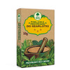 Dary Natury - Podlasie Apple Pie Seasoning 50g