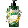 Herbapol Refreshing Liquid Soap Sage, Pear & Verbena 390ml